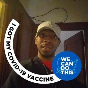 Meet your Posher, Kevin